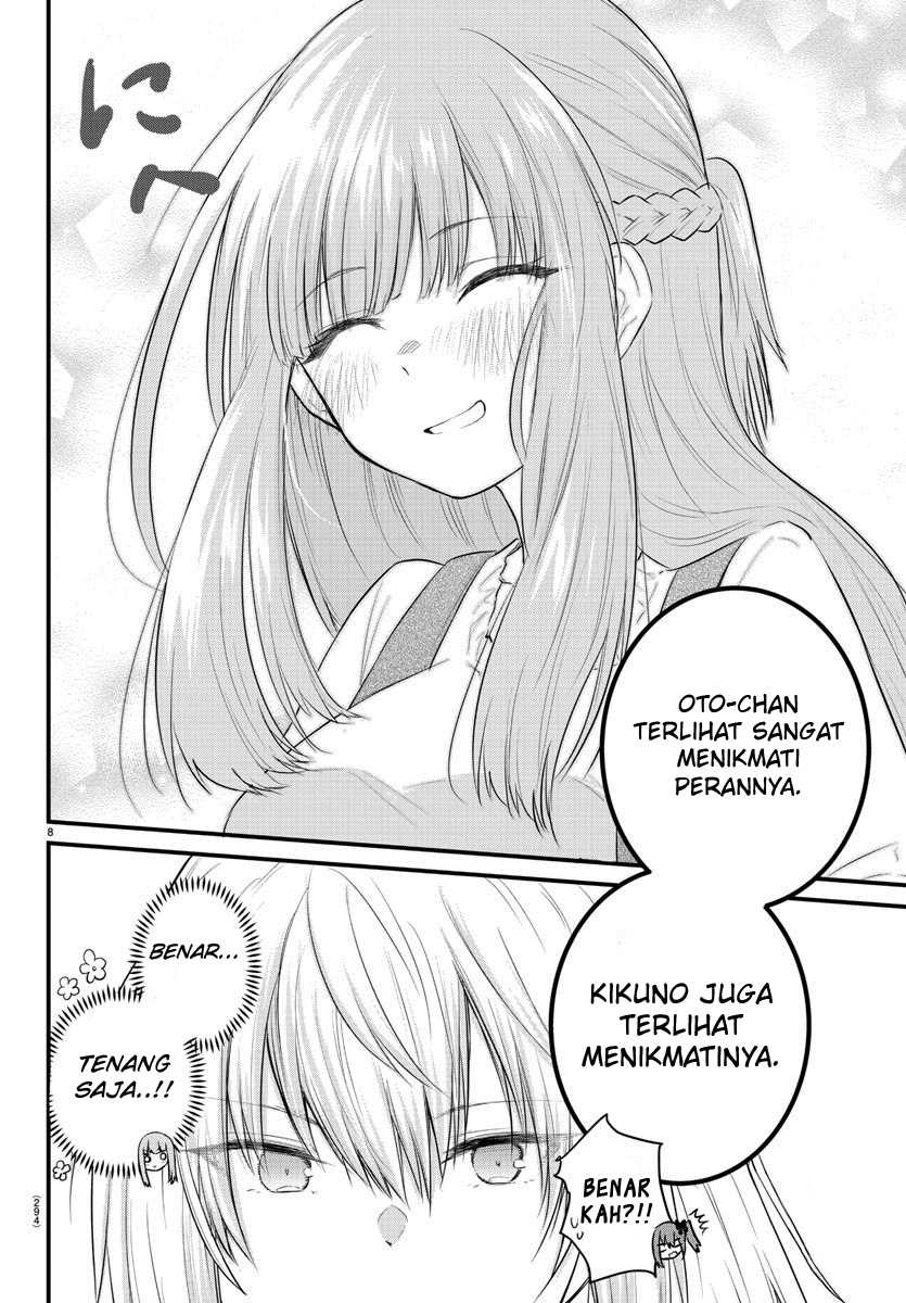 Chapter 57 - halaman 10