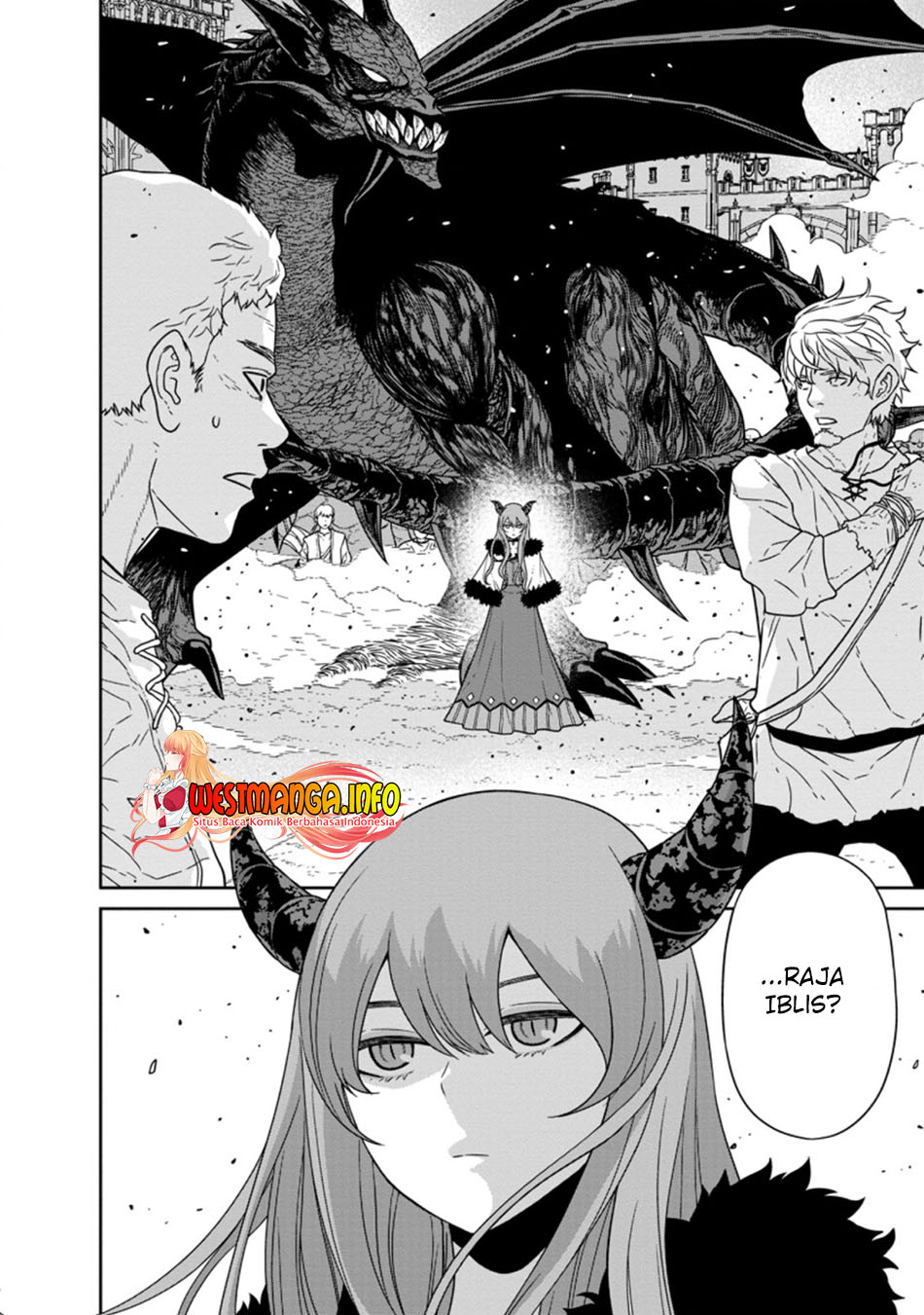 Chapter 19.1 - halaman 11