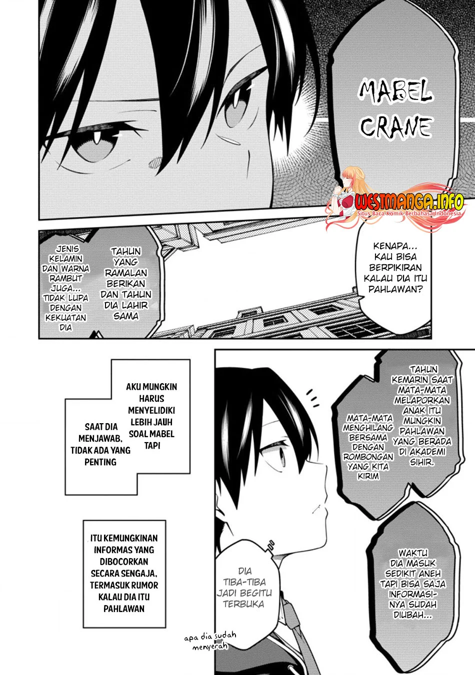 Chapter 10.3 - halaman 11
