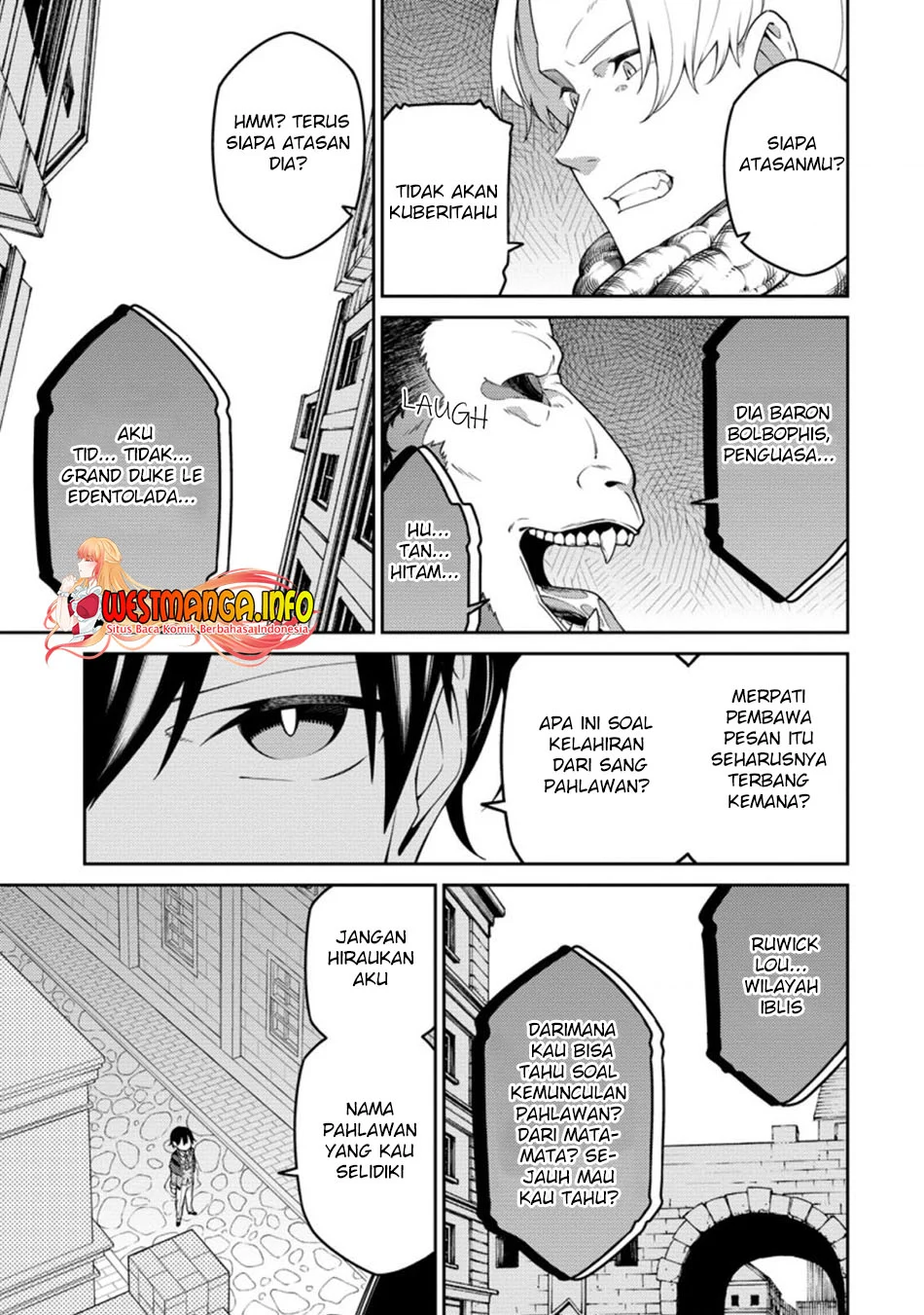 Chapter 10.3 - halaman 10
