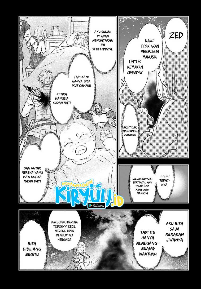 Chapter 20 - halaman 11