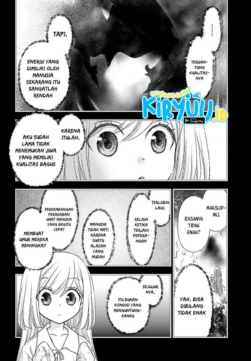 Chapter 20 - halaman 10