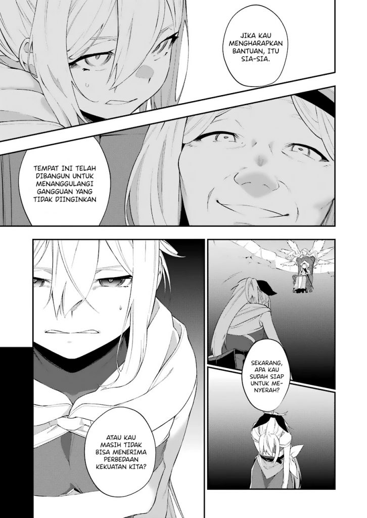 Chapter 14 - halaman 11