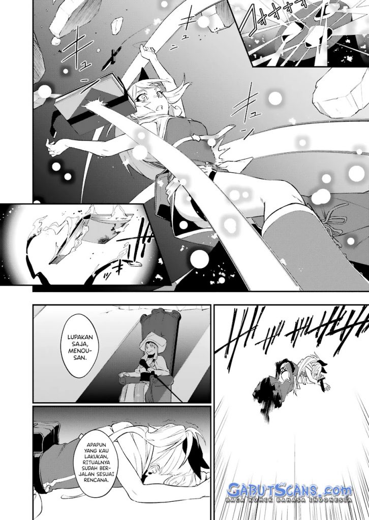 Chapter 14 - halaman 10