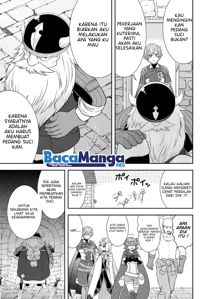 Chapter 21.1 - halaman 11
