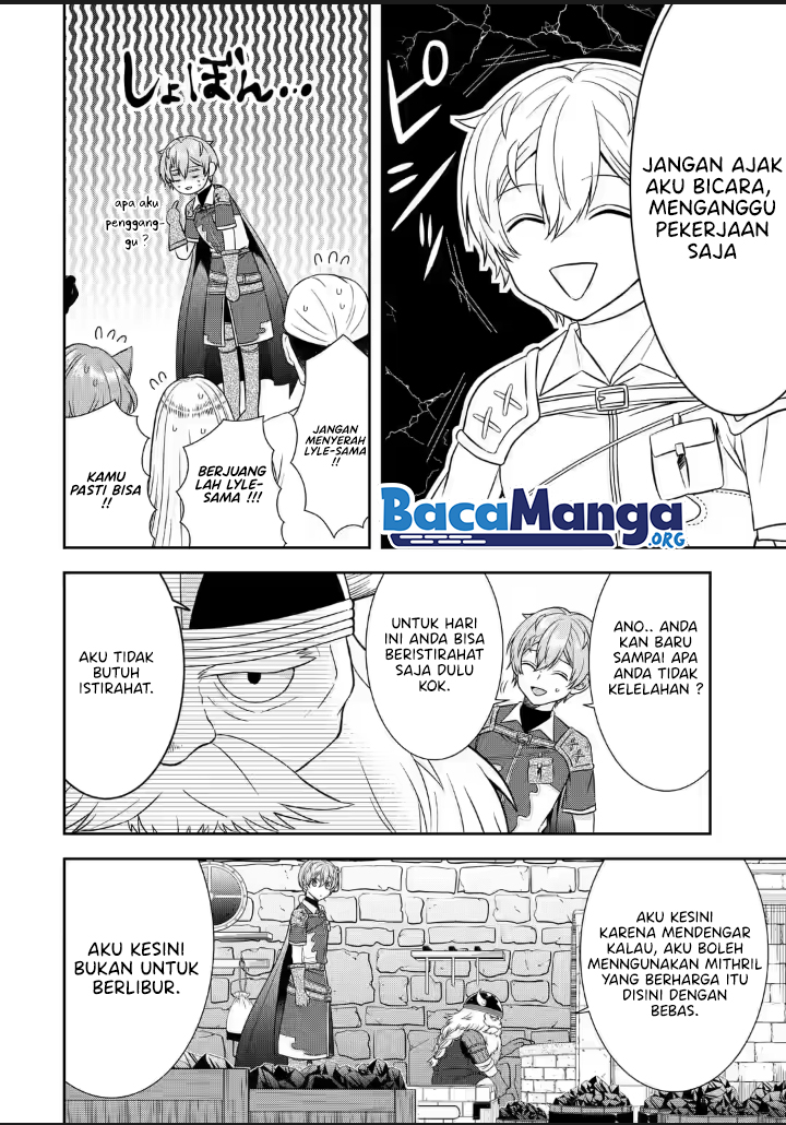 Chapter 21.1 - halaman 10