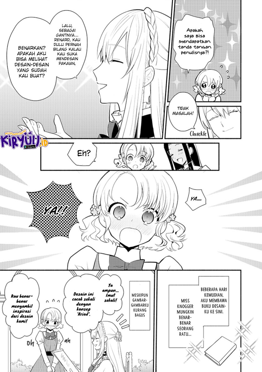 Chapter 17 - halaman 11