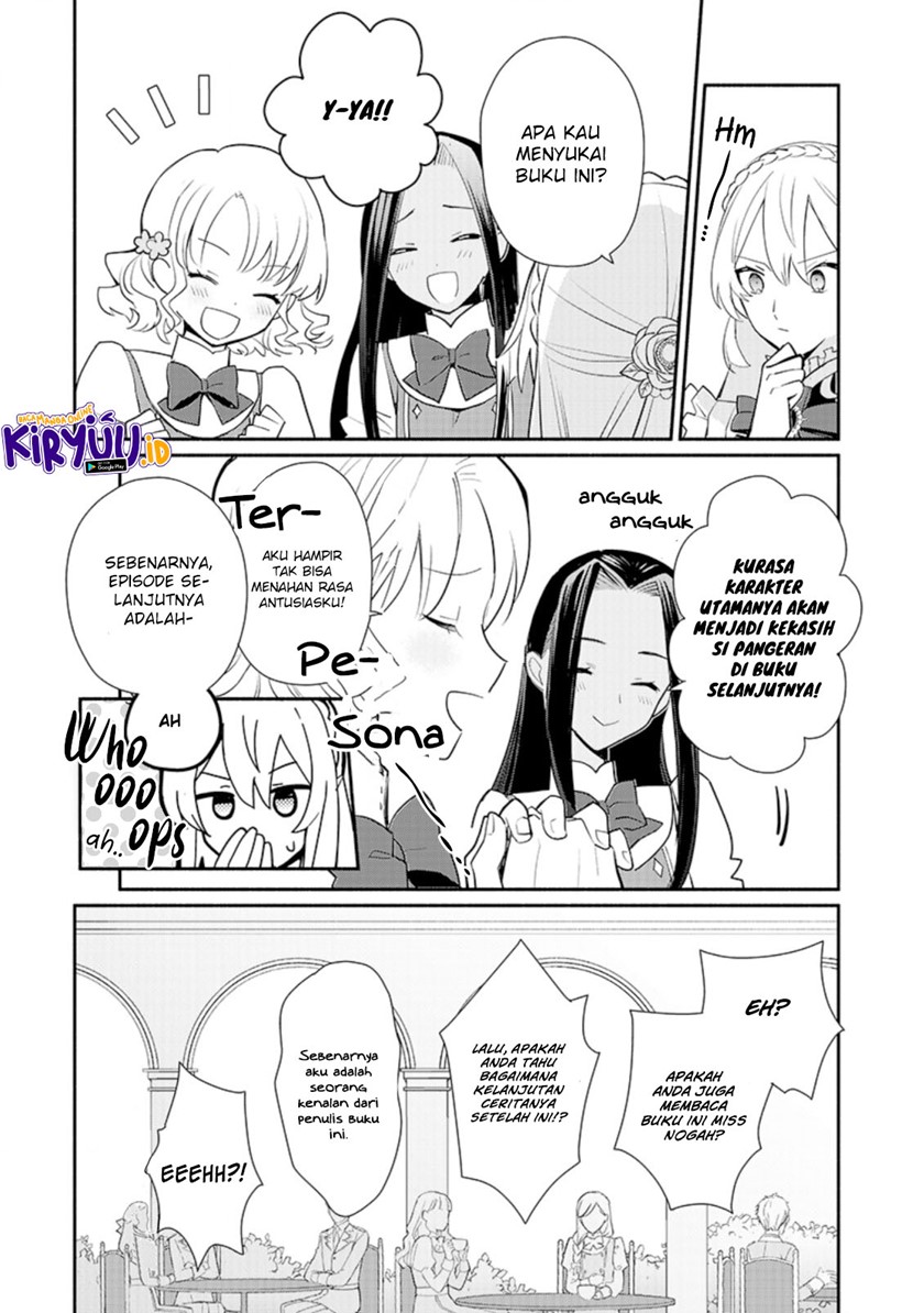 Chapter 17 - halaman 10