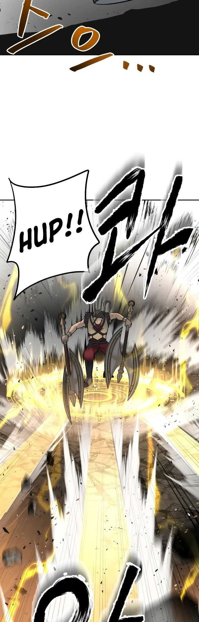 Chapter 12 - halaman 10