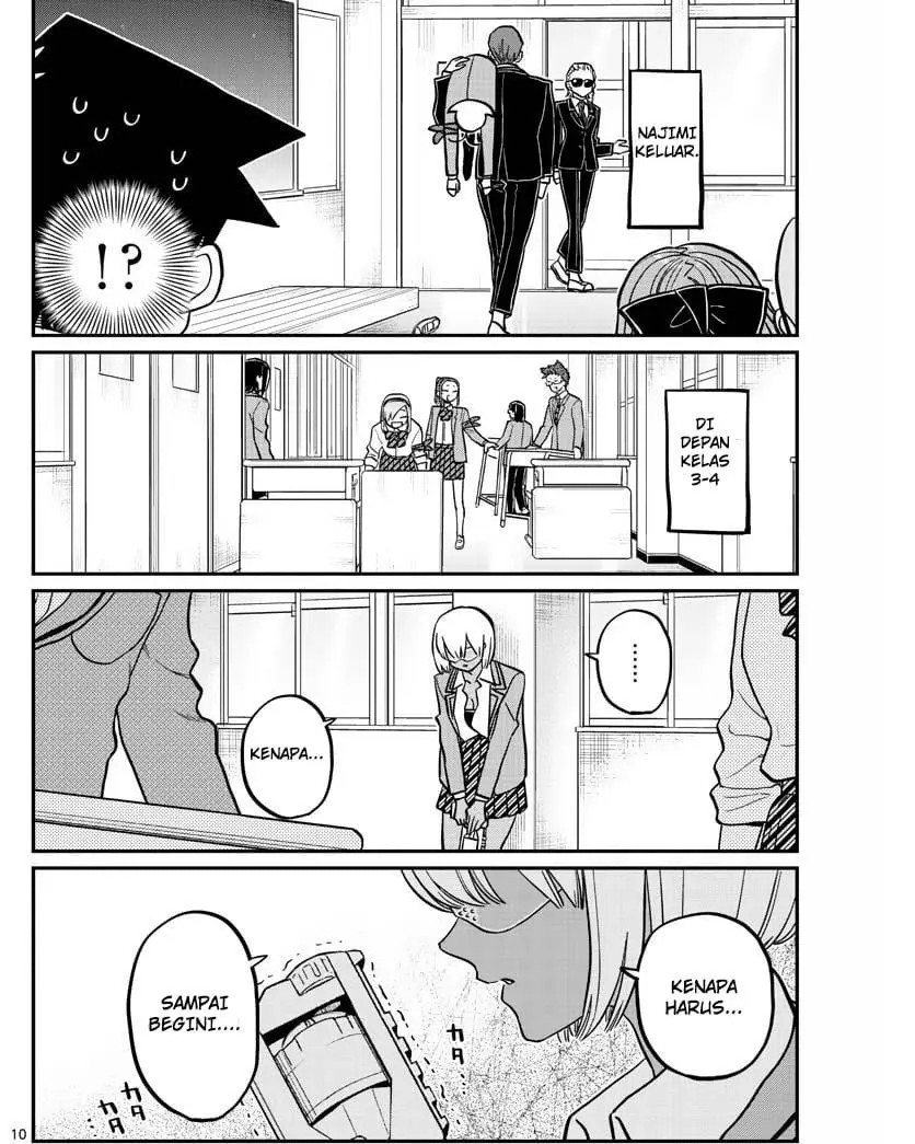 Chapter 330 - halaman 11