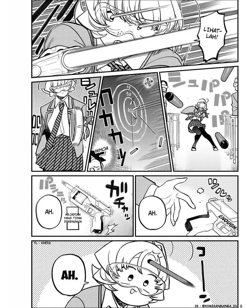 Chapter 330 - halaman 10