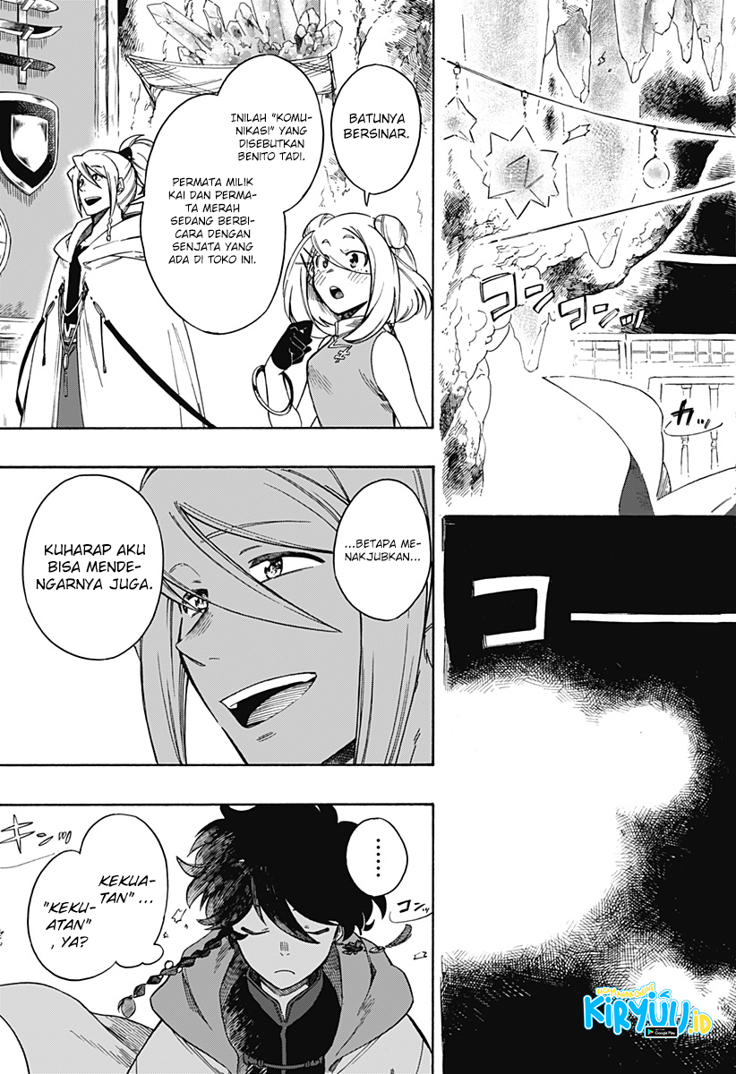 Chapter 10 - halaman 11