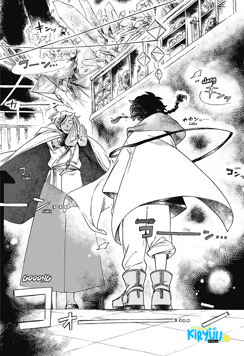 Chapter 10 - halaman 10