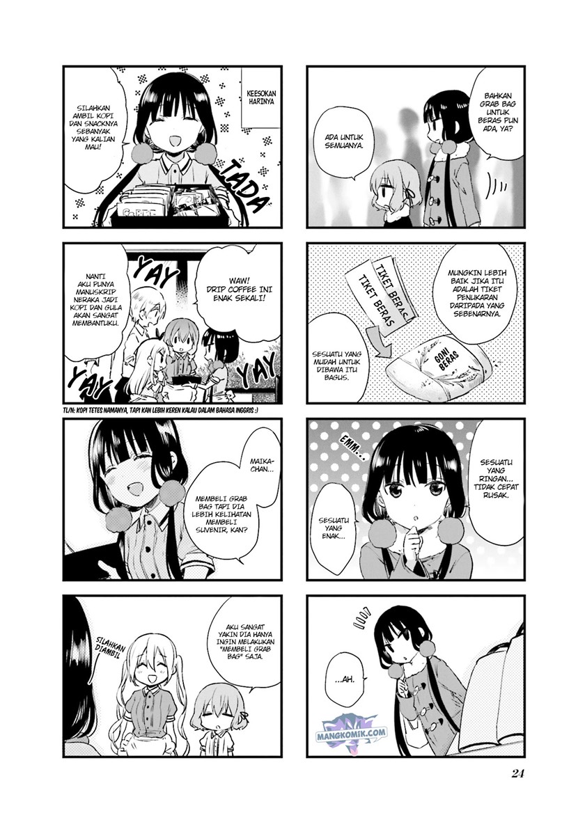 Chapter 44 - halaman 10