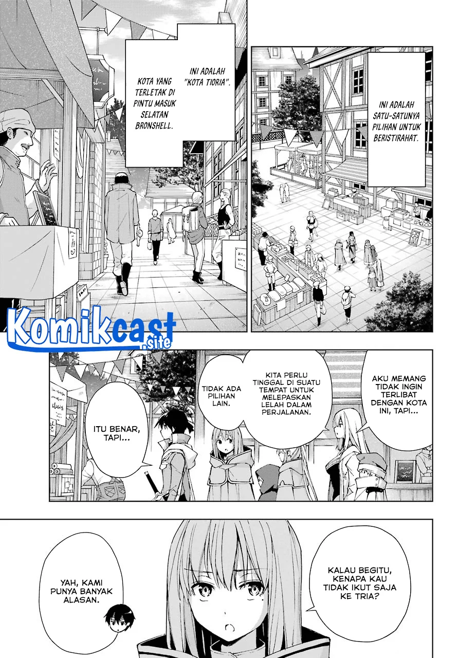 Chapter 30 - halaman 10