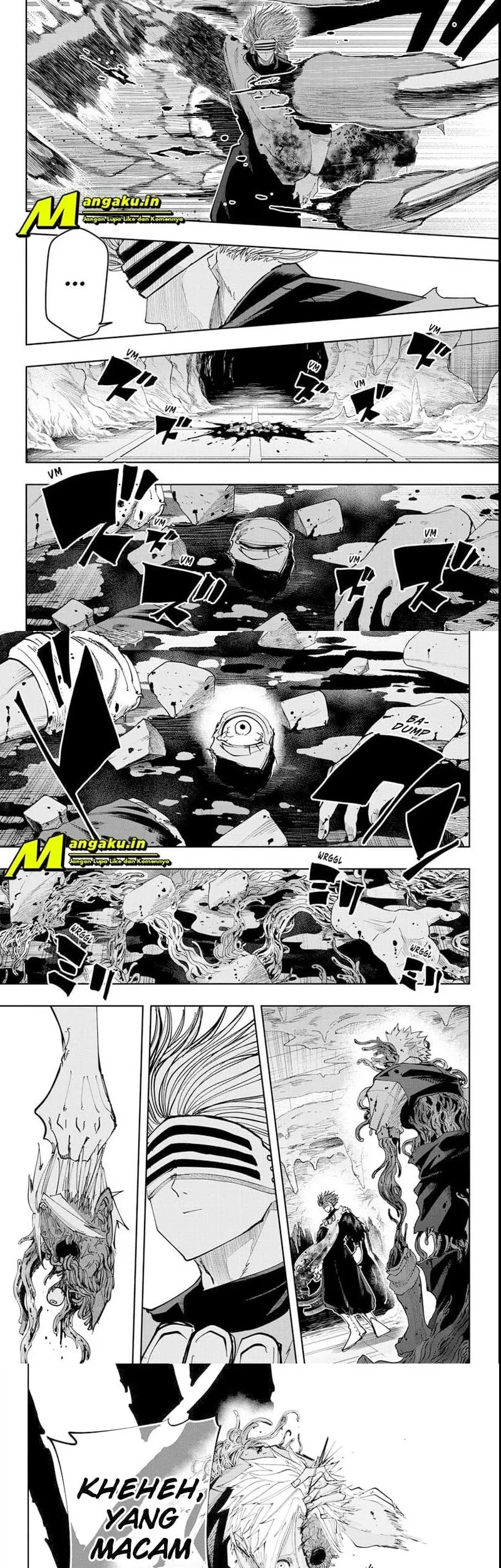 Chapter 110 - halaman 10