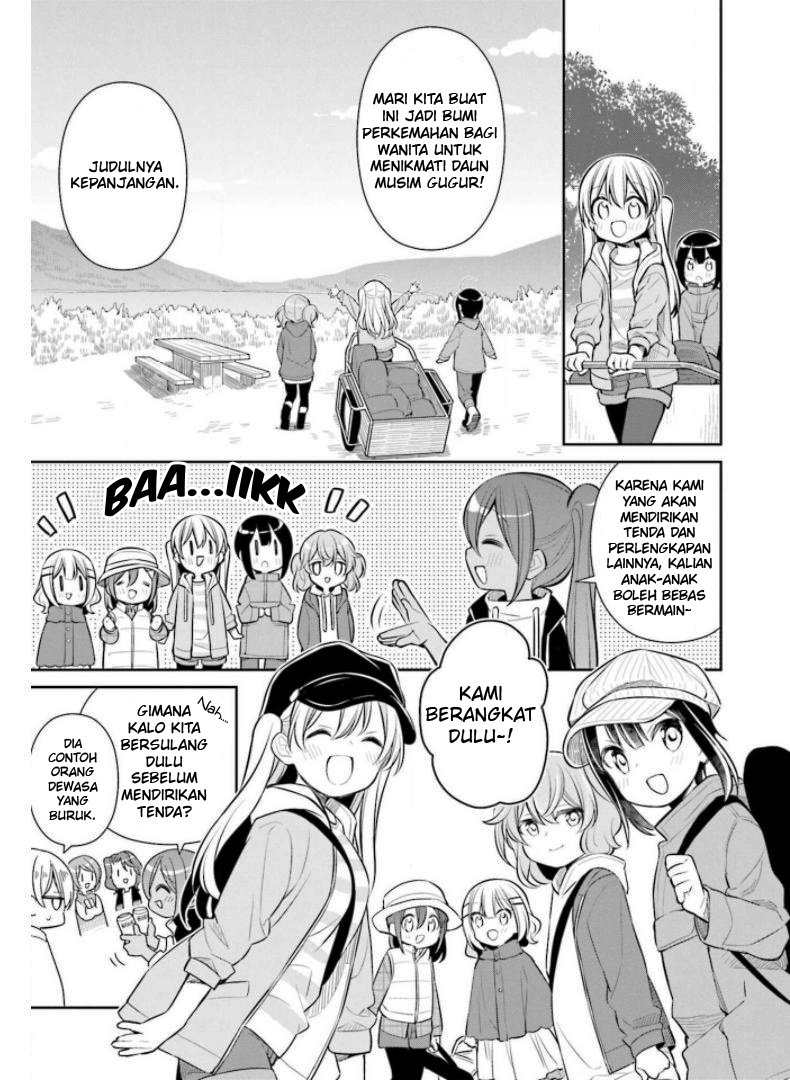 Chapter 27 - halaman 11