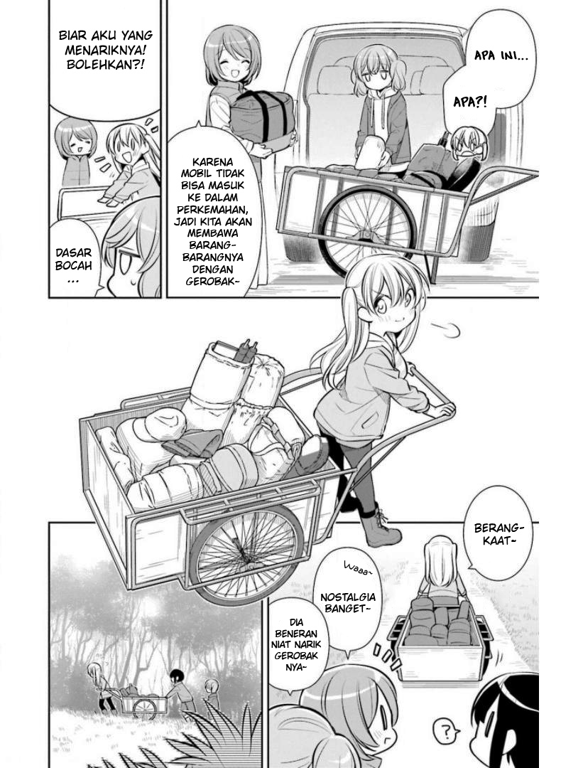 Chapter 27 - halaman 10