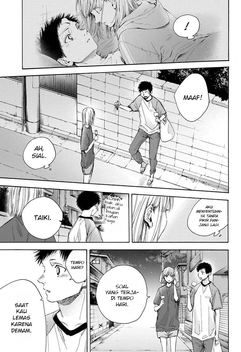 Chapter 29 - halaman 11
