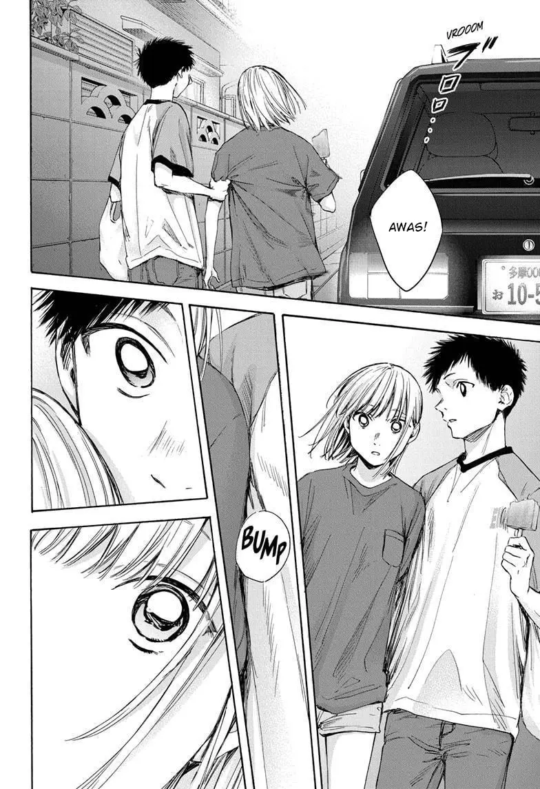 Chapter 29 - halaman 10