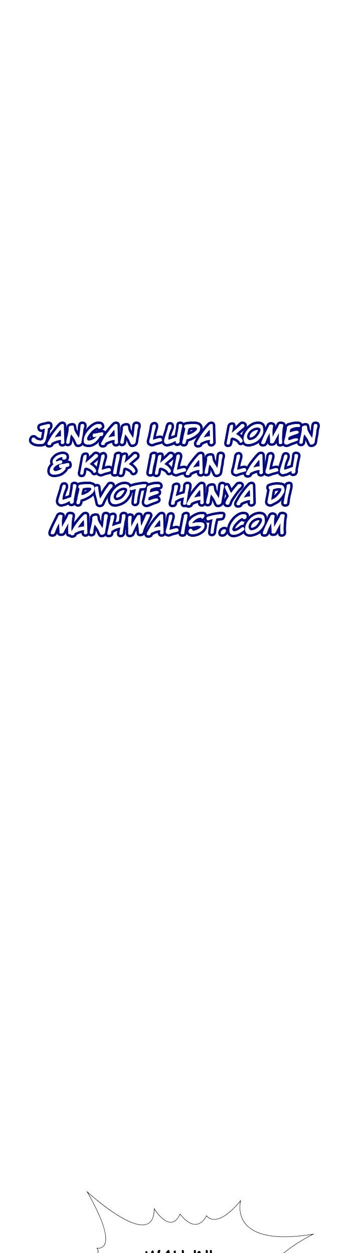 Chapter 86 - halaman 10