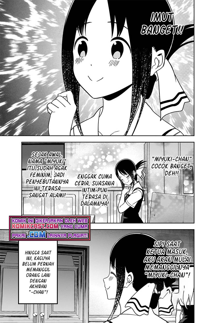 Chapter 264 - halaman 11
