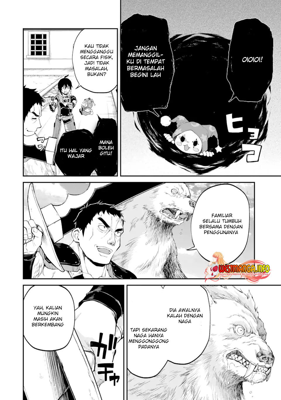 Chapter 20.1 - halaman 11