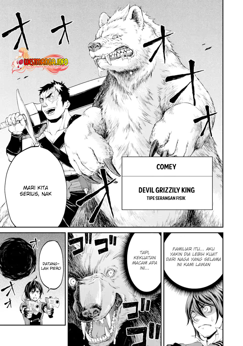 Chapter 20.1 - halaman 10
