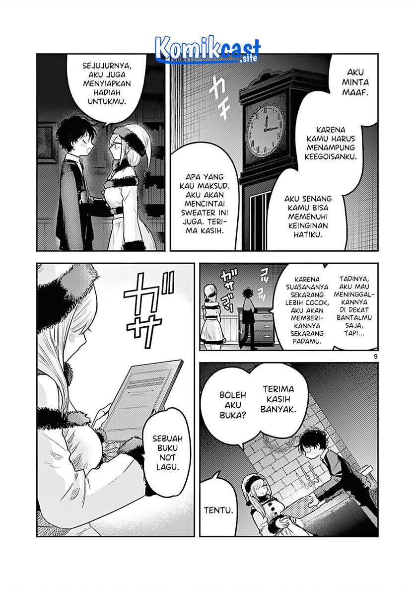 Chapter 221.5 - halaman 11