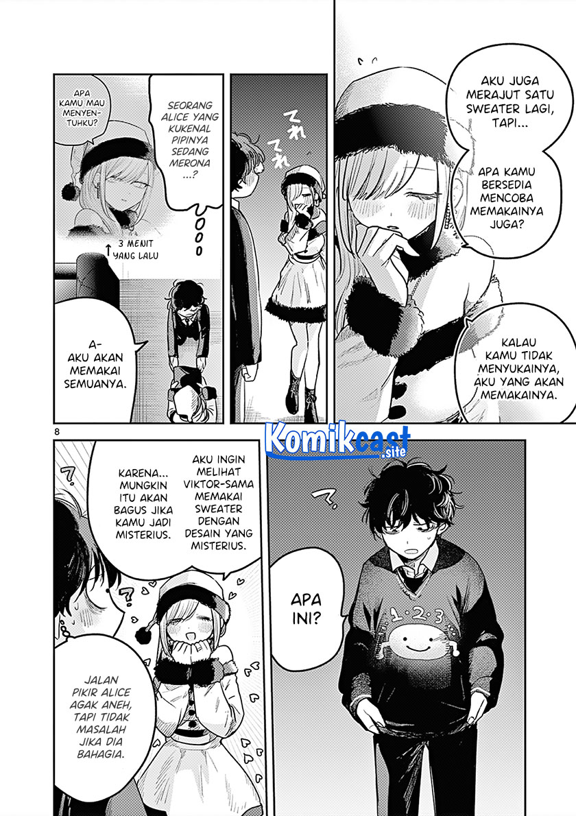 Chapter 221.5 - halaman 10
