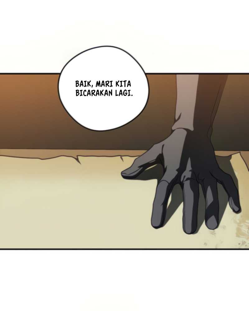 Chapter 90 - halaman 11