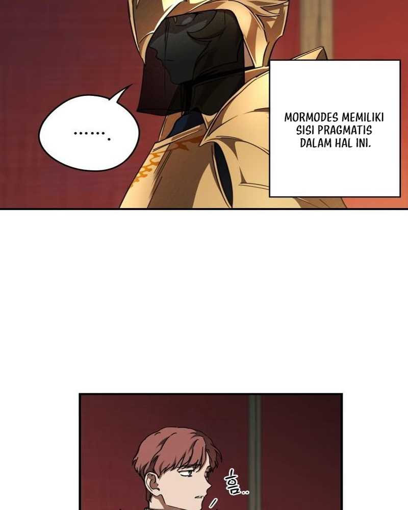 Chapter 86 - halaman 11