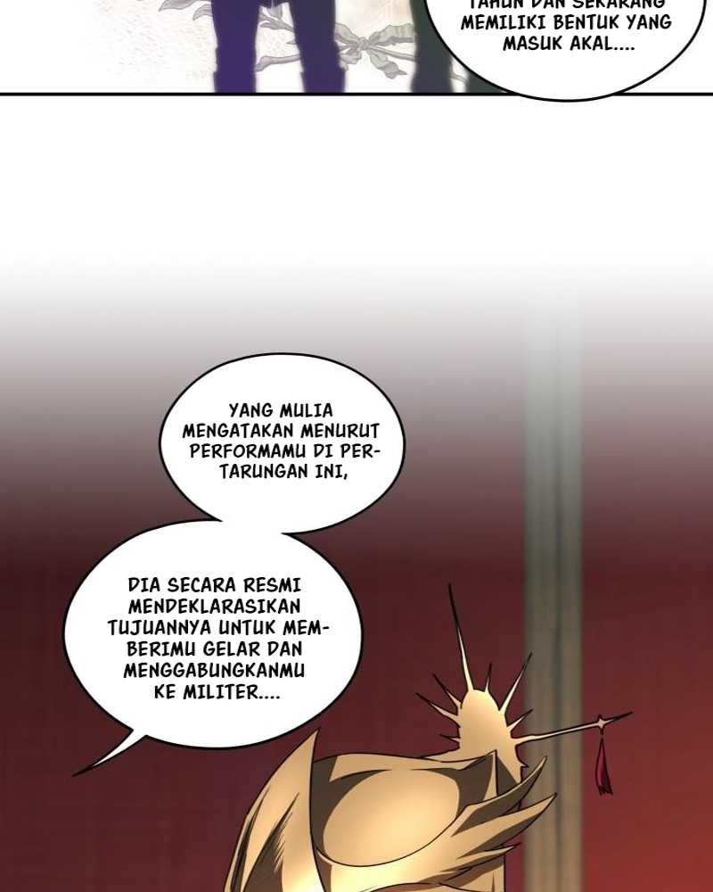 Chapter 86 - halaman 10