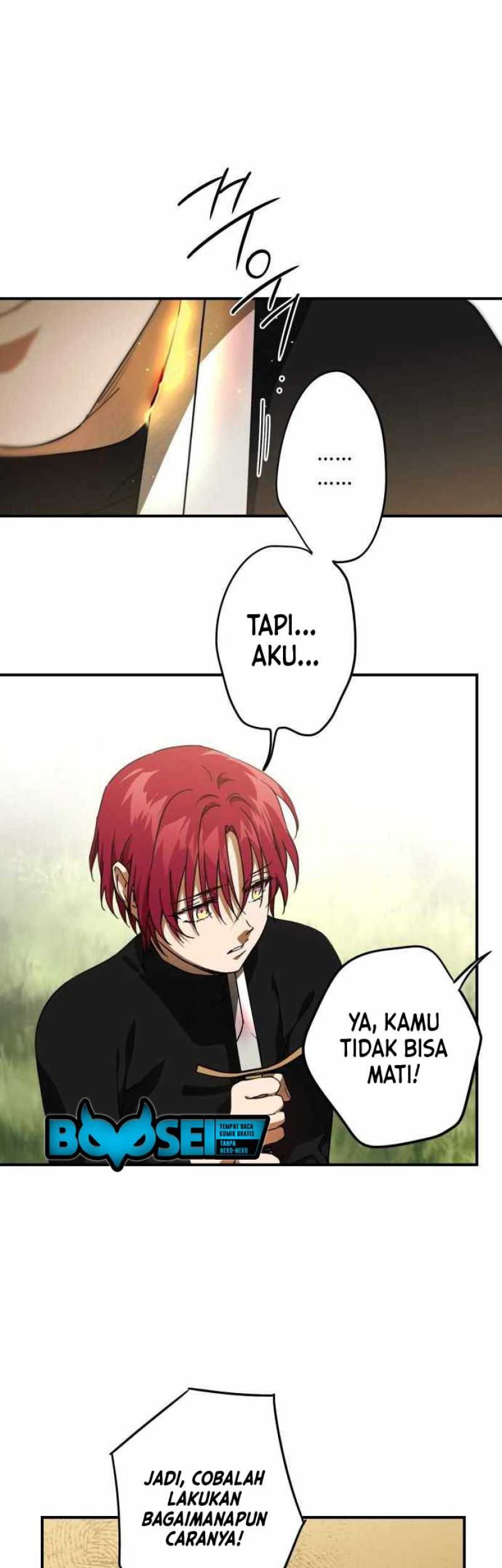 Chapter 85 - halaman 10