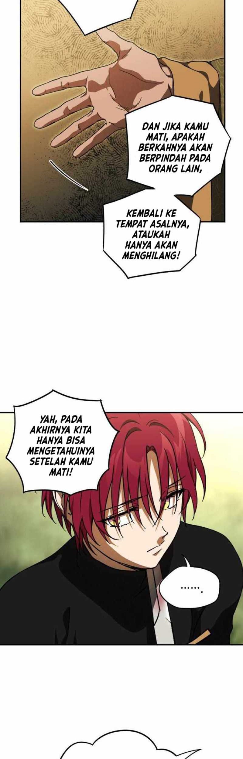Chapter 85 - halaman 11