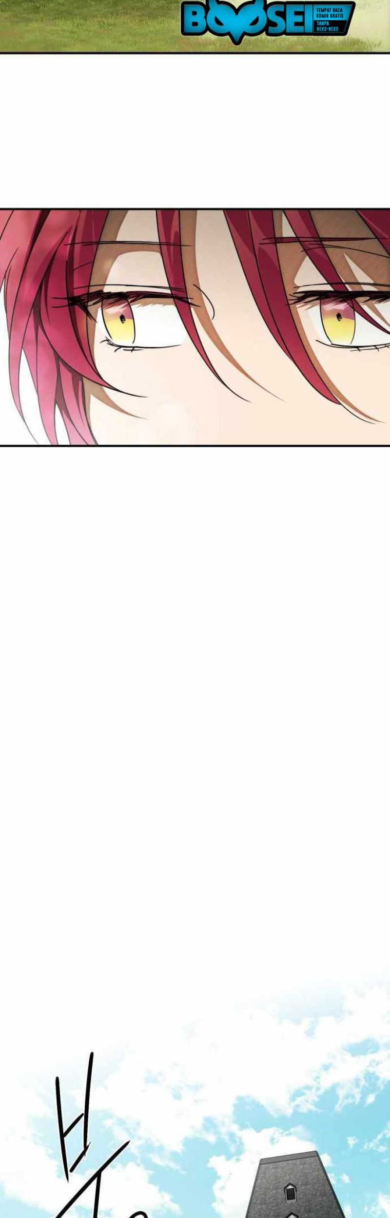 Chapter 84 - halaman 10