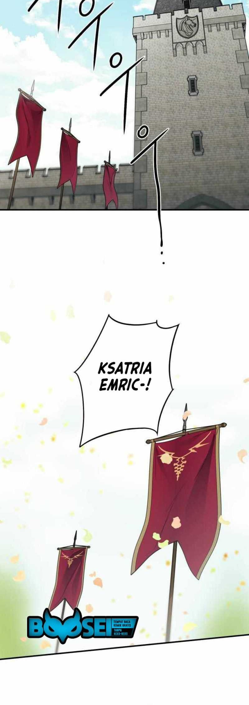 Chapter 84 - halaman 11