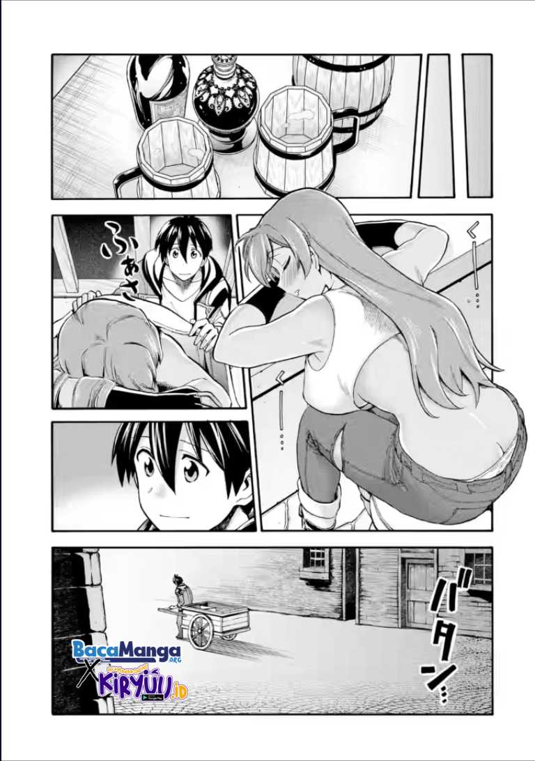 Chapter 21.2 - halaman 11