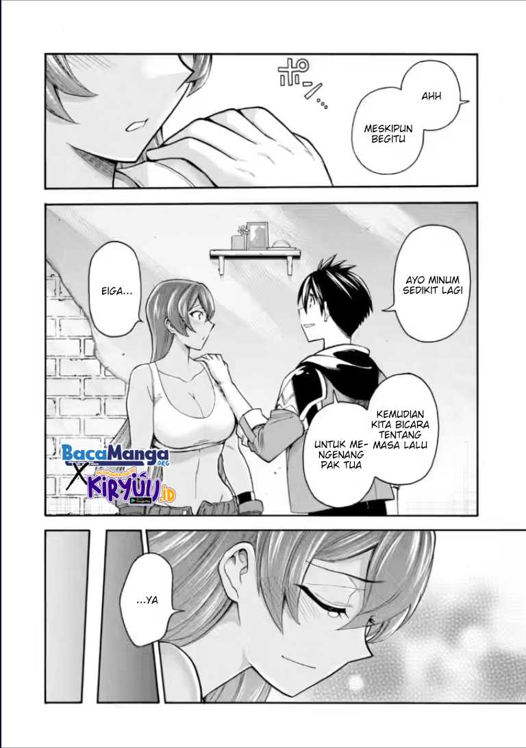 Chapter 21.2 - halaman 10