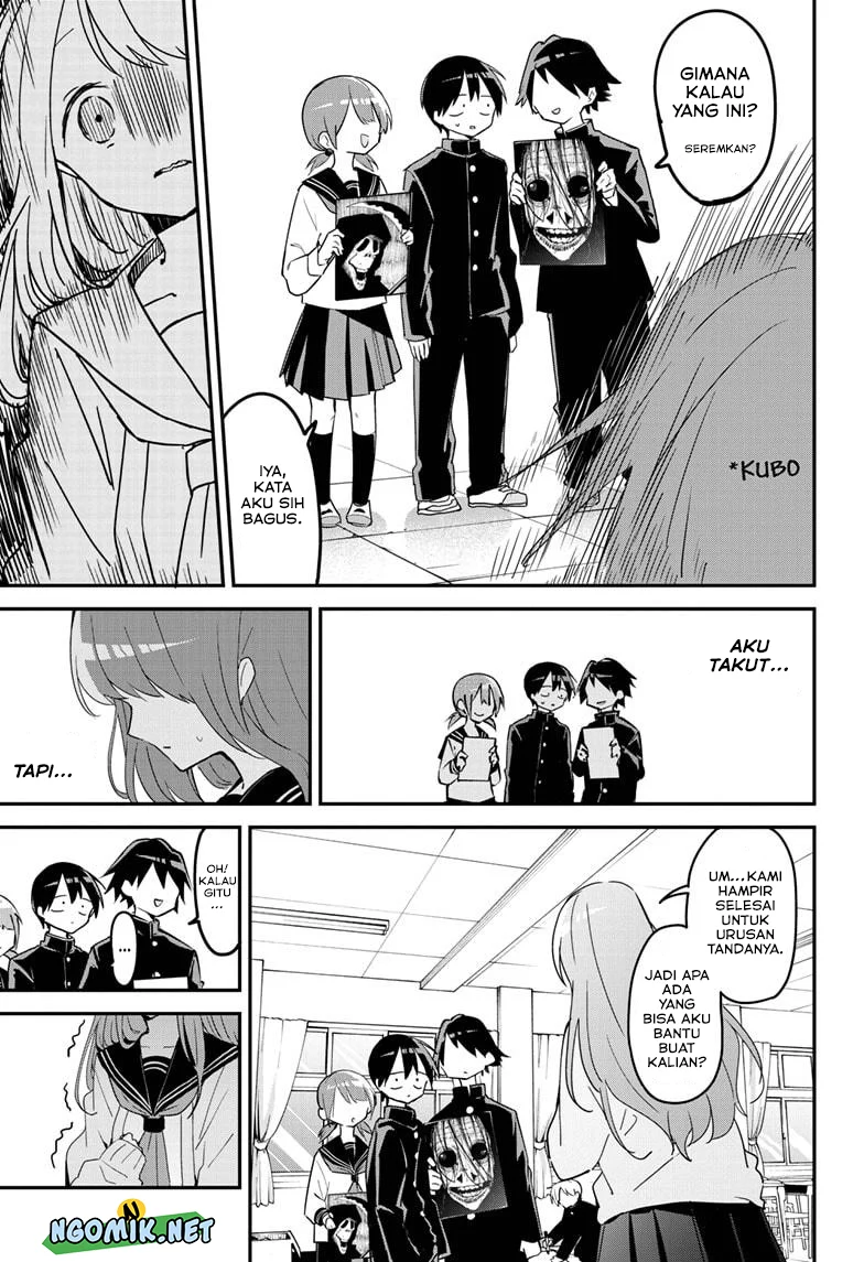 Chapter 111 - halaman 11