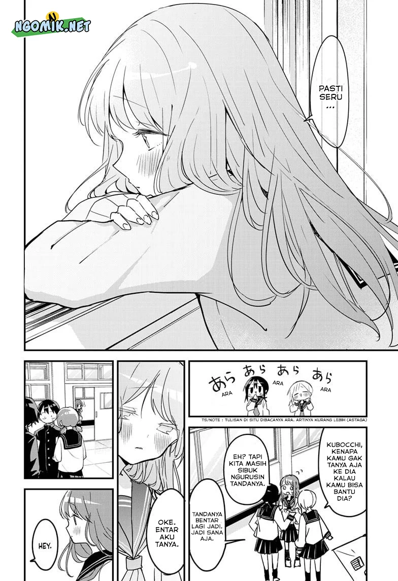 Chapter 111 - halaman 10