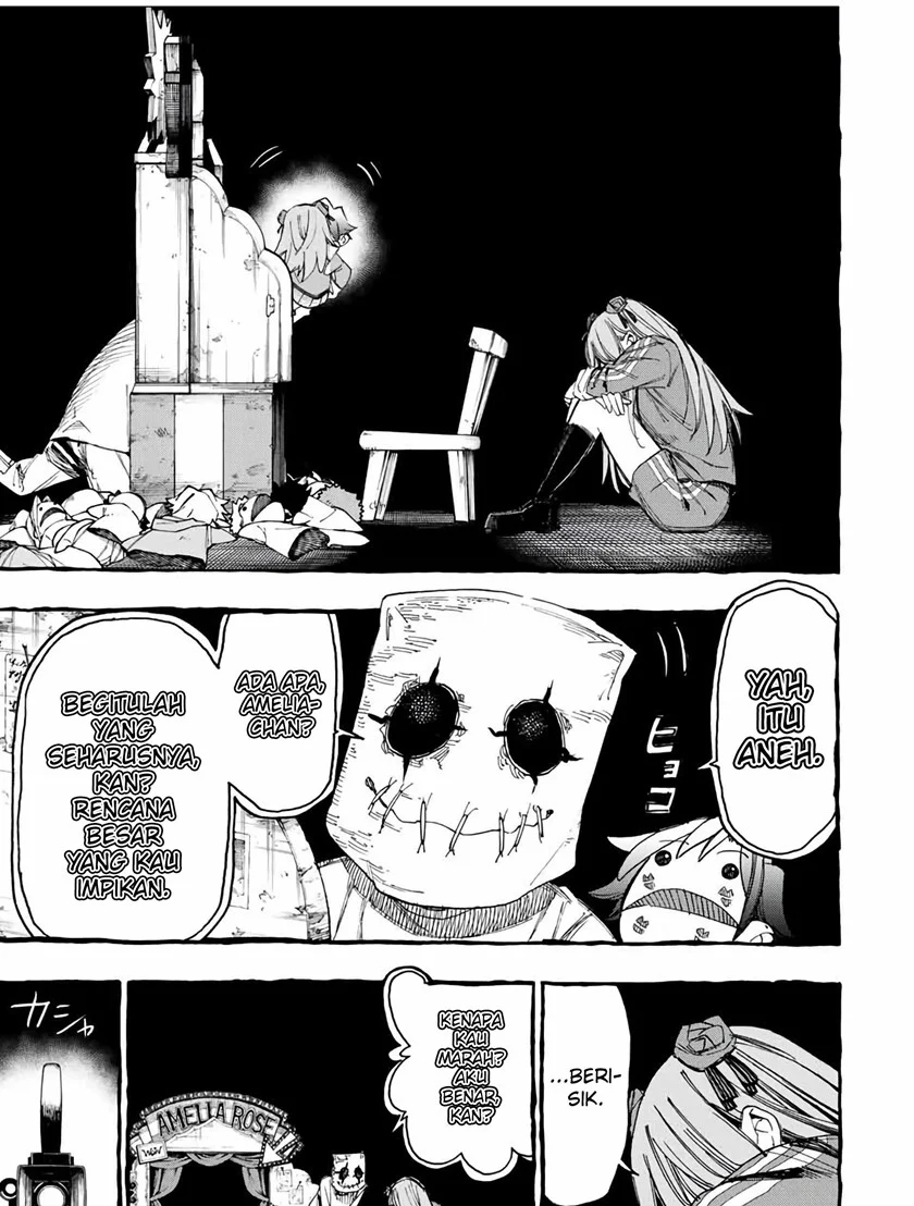 Chapter 40 - halaman 11