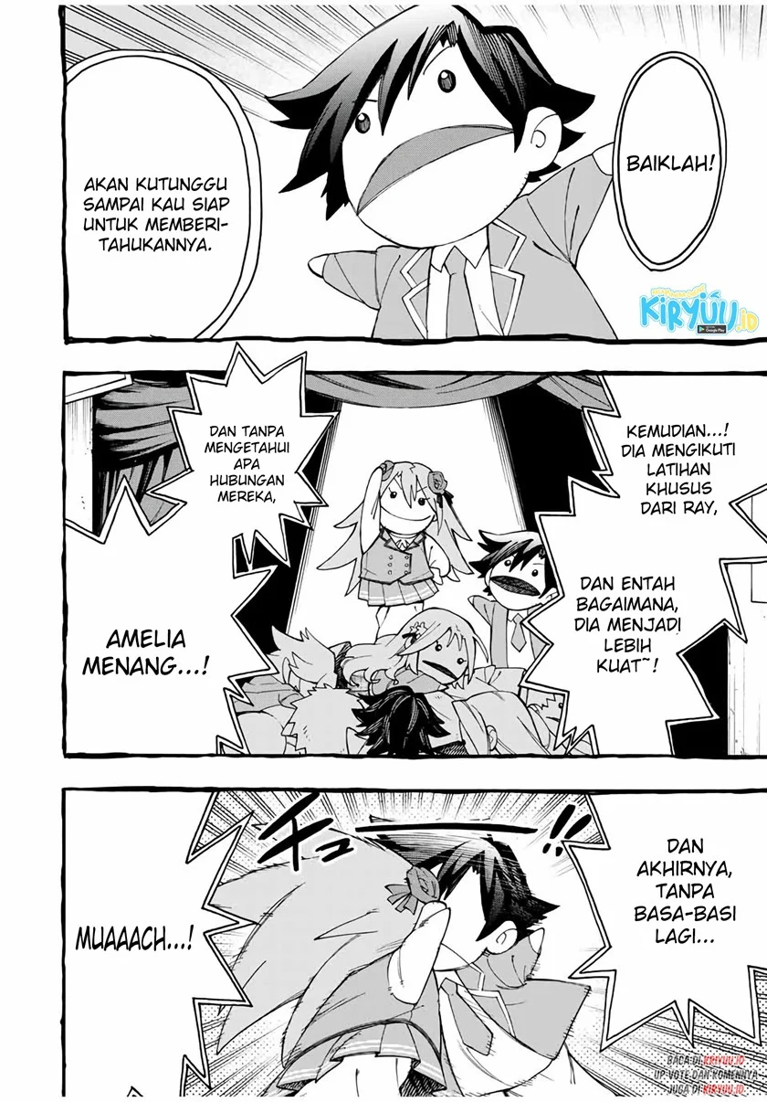 Chapter 40 - halaman 10