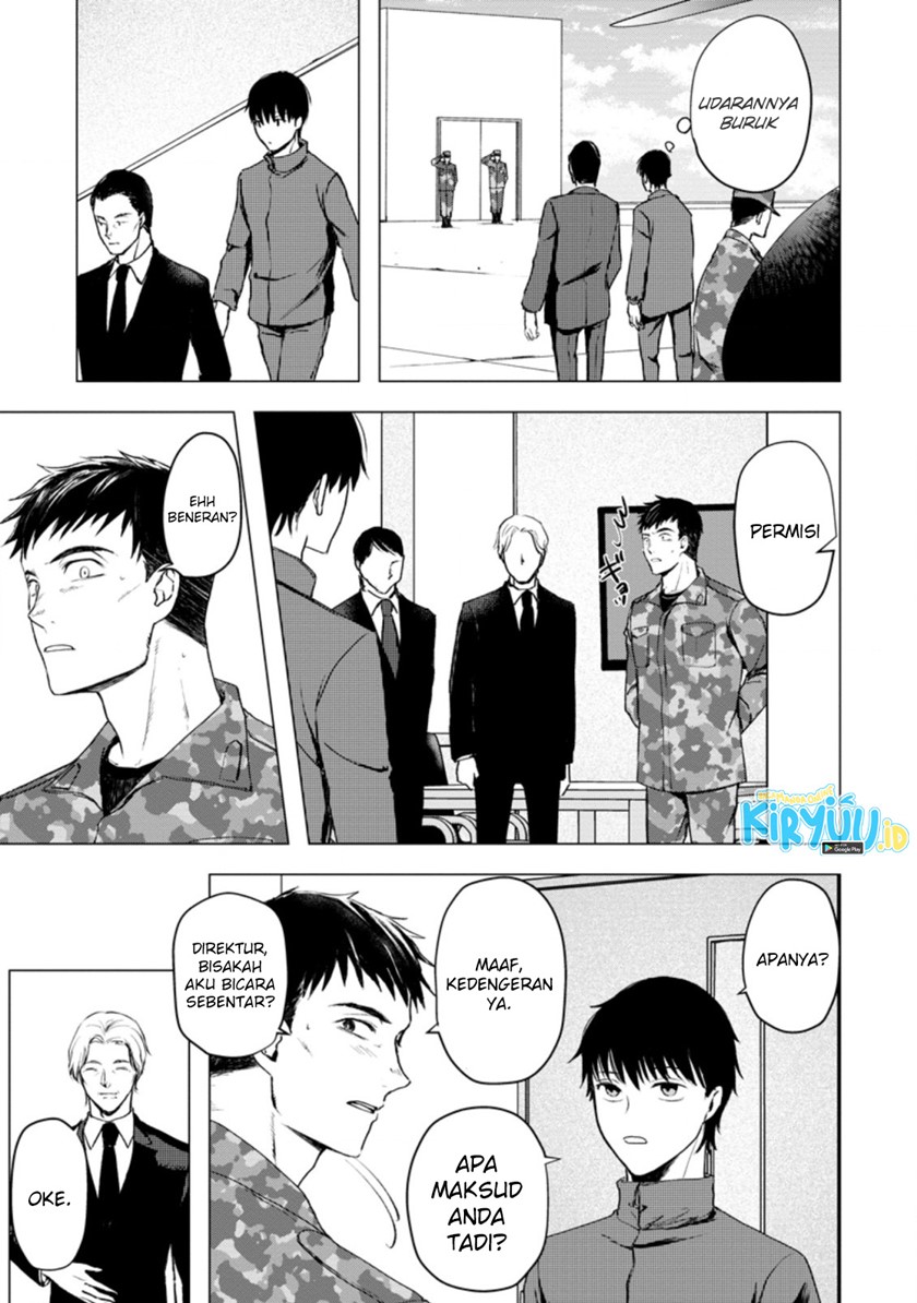 Chapter 12.1 - halaman 11