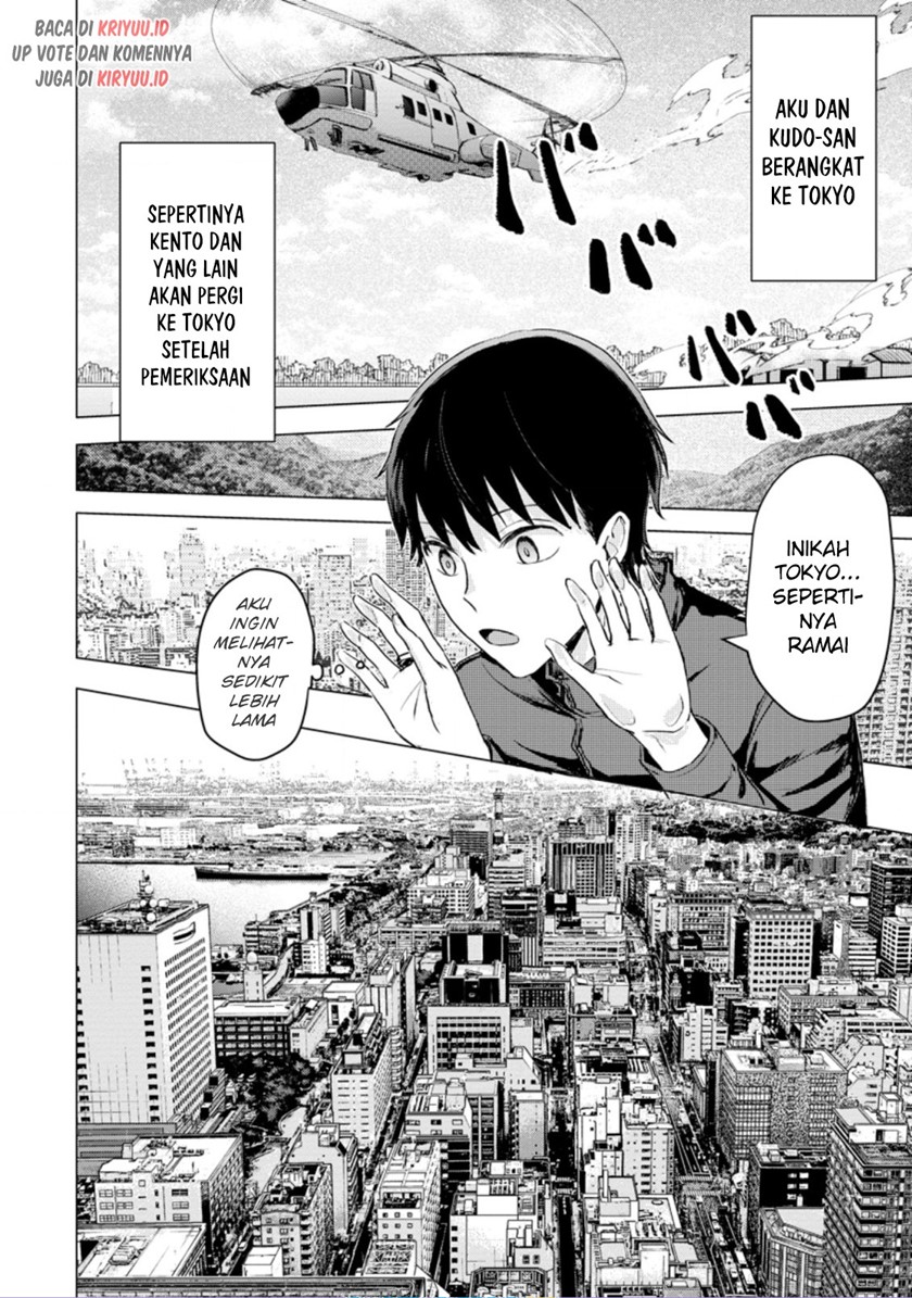 Chapter 12.1 - halaman 10