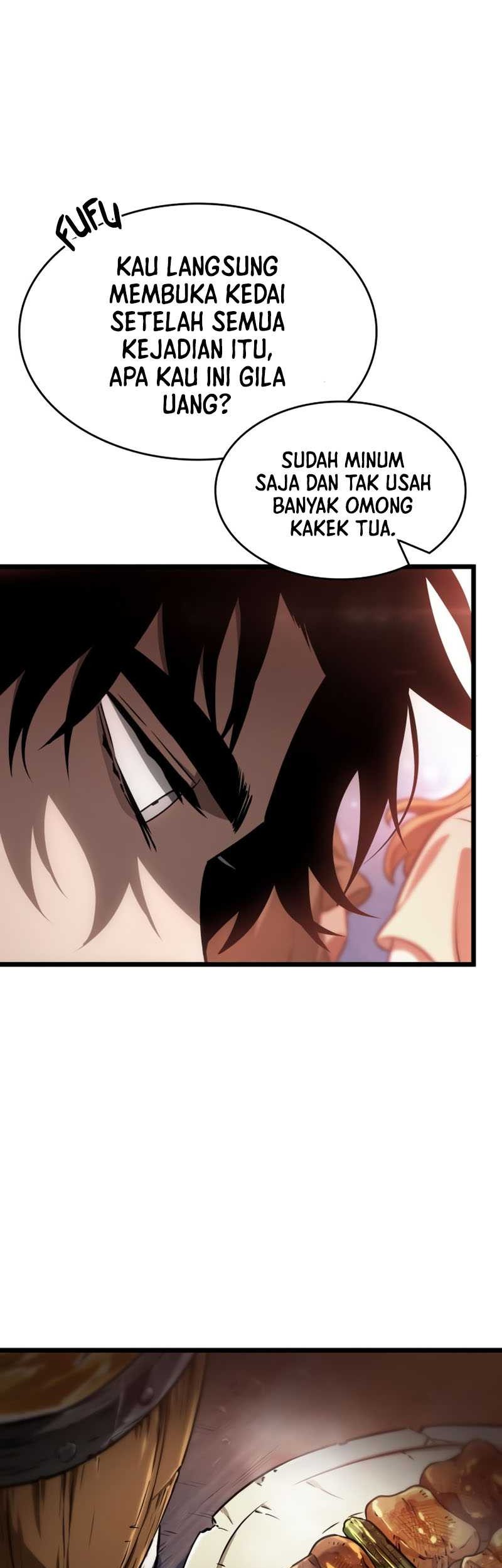Chapter 25 - halaman 10