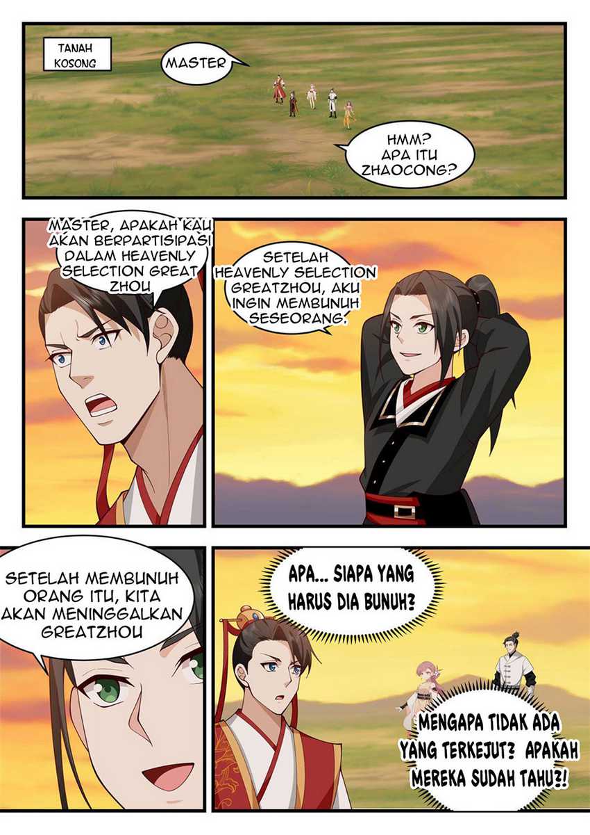 Chapter 53 - halaman 11