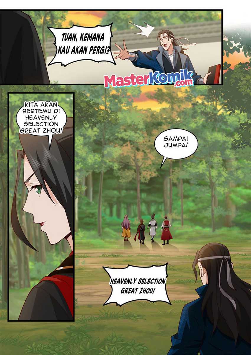 Chapter 53 - halaman 10