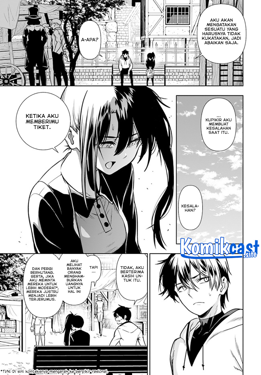 Chapter 34 - halaman 11