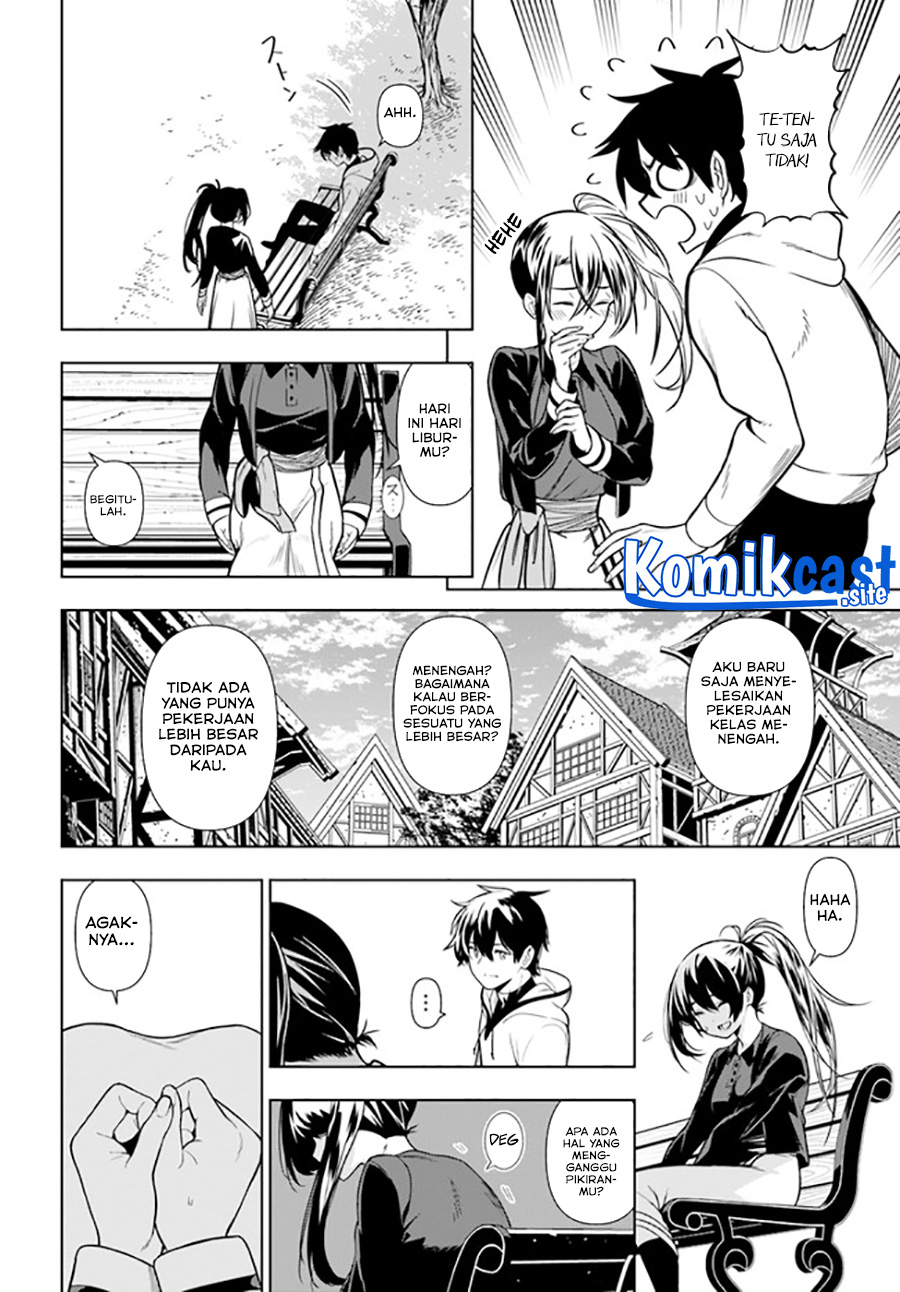 Chapter 34 - halaman 10